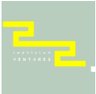 22 VENTURES GMBH