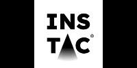 Instac Hi-fog