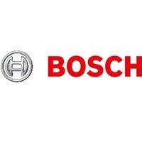 BOSCH ENERGY