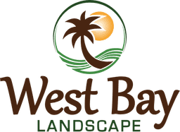 WEST BAY LANDSCAPE INC