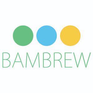 Bambrew Plant Fiber Technology Private