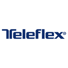 TELEFLEX INCORPORATED