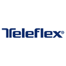 Teleflex Incorporated