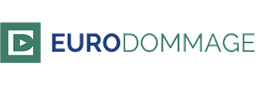 EURODOMMAGES SA