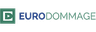 Eurodommages