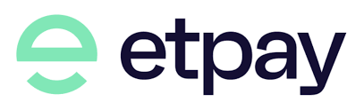 ETPAY