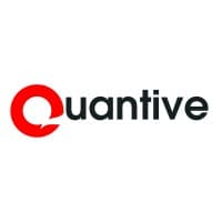 Quantive Advisors