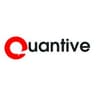 Quantive Advisors