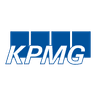 Kpmg (accounting And Social Management Business)