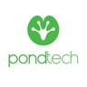 Pond Technologies Holdings