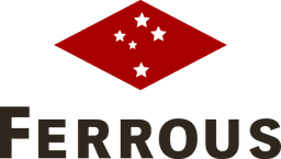 FERROUS RESOURCES LTD