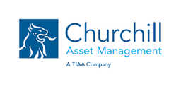 Churchill Asset Management