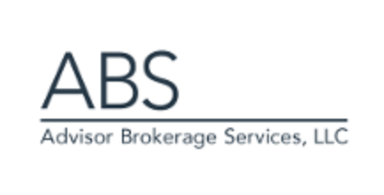 Advisor Brokerage Services