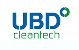 UBD CLEANTECH AKTIEBOLAG