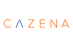 CAZENA INC