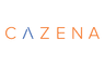 CAZENA INC