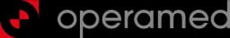 OPERAMED