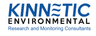 Kinnetic Environmental