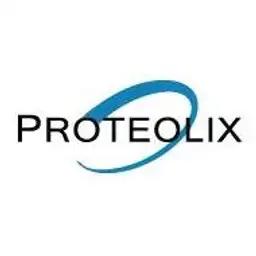 PROTEOLOGIX