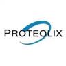 PROTEOLOGIX