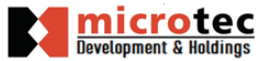 Microtec Development & Holdings