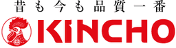 DAINIHON JOCHUGIKU CO., LTD.