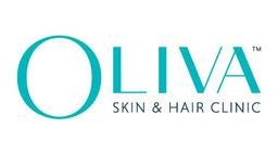 Oliva Skin & Hair Clinic