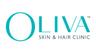 OLIVA SKIN & HAIR CLINIC