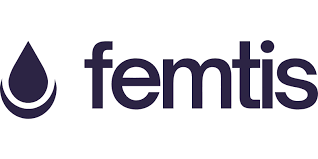 Femtis