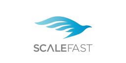 SCALEFAST