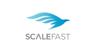 SCALEFAST