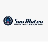 SAN MATEO MIDSTREAM II LLC