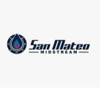 SAN MATEO MIDSTREAM II LLC