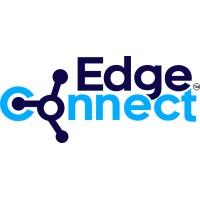 EDGECONNECT