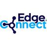 EDGECONNECT