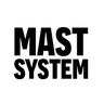 MASTSYSTEM