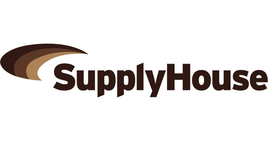 SUPPLYHOUSE