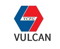 Vulcan Forge