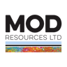 Mod Resources