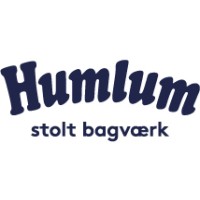 HUMLUM AS