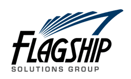 FLAGSHIP SOLUTIONS GROUP