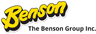 Benson Group