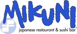 MIKUNI RESTAURANT GROUP