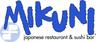 Mikuni Restaurant Group