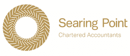Searing Point Chartered Accountants