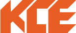KCE ELECTRONICS
