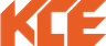Kce Electronics