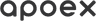 APOEX AB