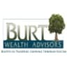 Burt Wealth Advisors