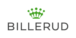 BILLERUD (MANAGED PACKAGING BUSINESS UNIT)